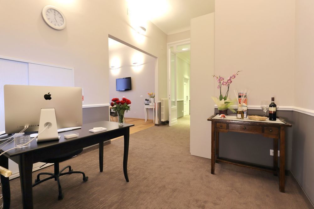 Gasthof Antico Centro 3*